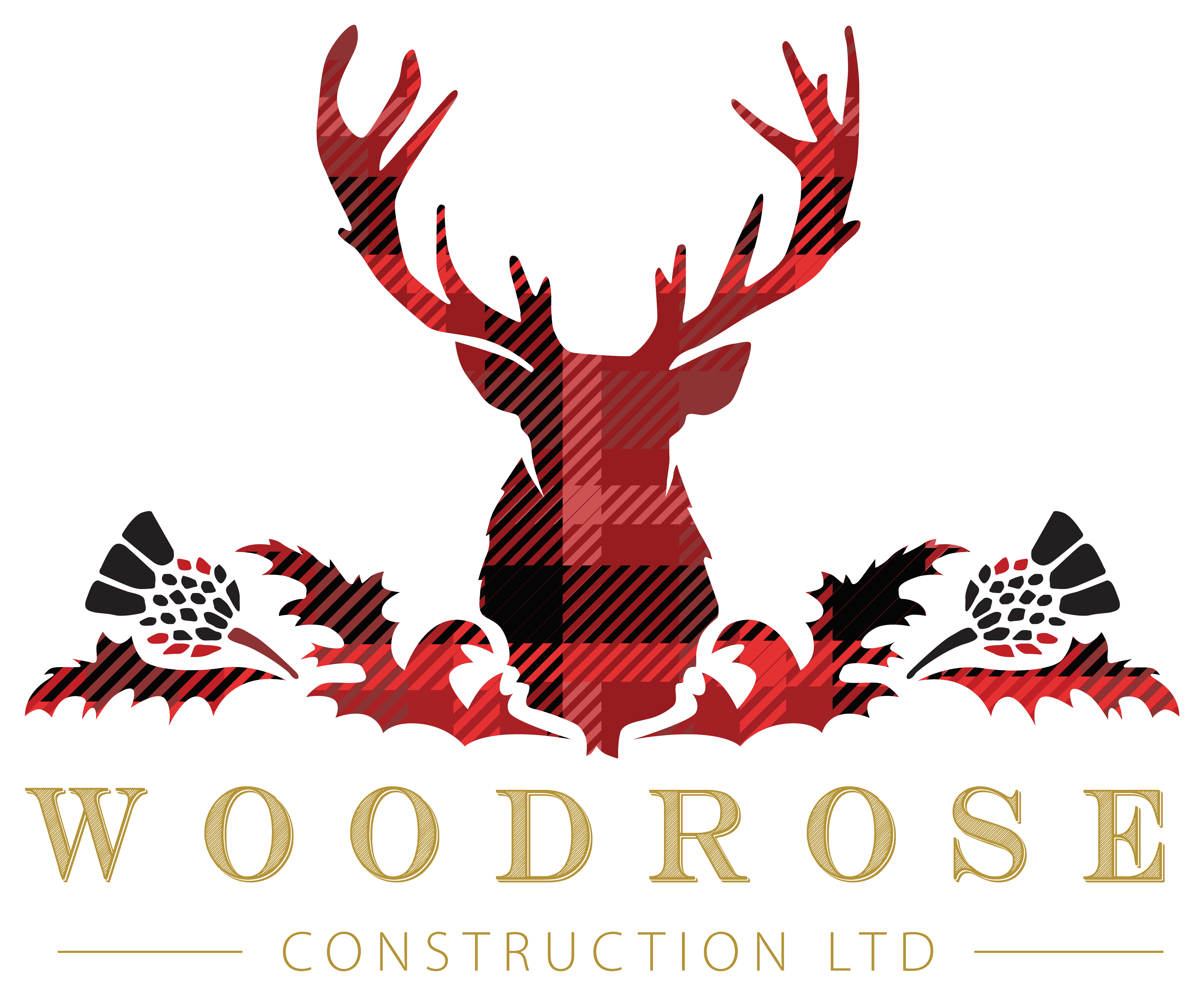 Woodrose Construction Ltd